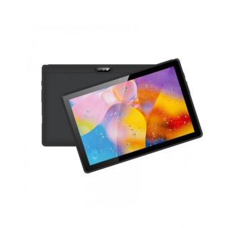 Tablet E-Star 10.1" Urban 1020L Black 4GB/64GB Dual SIM