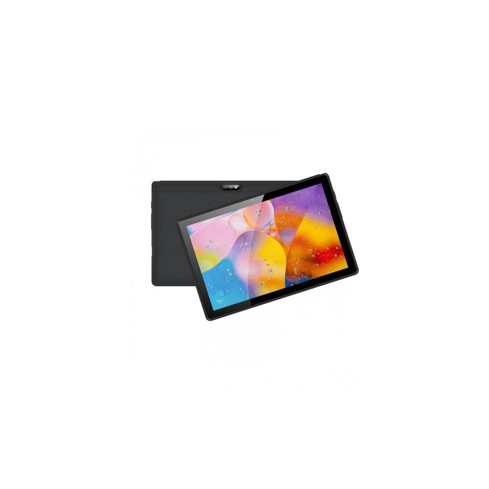Tablet E-Star 10.1" Urban 1020L Preto 4GB/64GB Dual SIM
