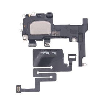 Speaker Flex Apple Iphone 16 Plus Com Sensor