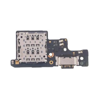 Charging Flex Xiaomi Redmi Note 14 4g