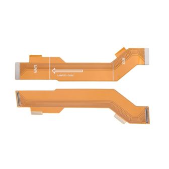 Xiaomi Poco F5 Main Flex