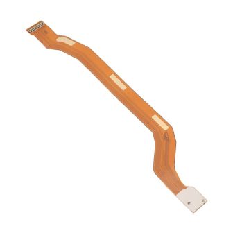 Xiaomi Poco X4 Pro 5G/Redmi Note 11 Pro Lcd Flex