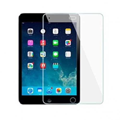 Screen Glass Protector Apple Ipad Mini 1/2/3 Transparent