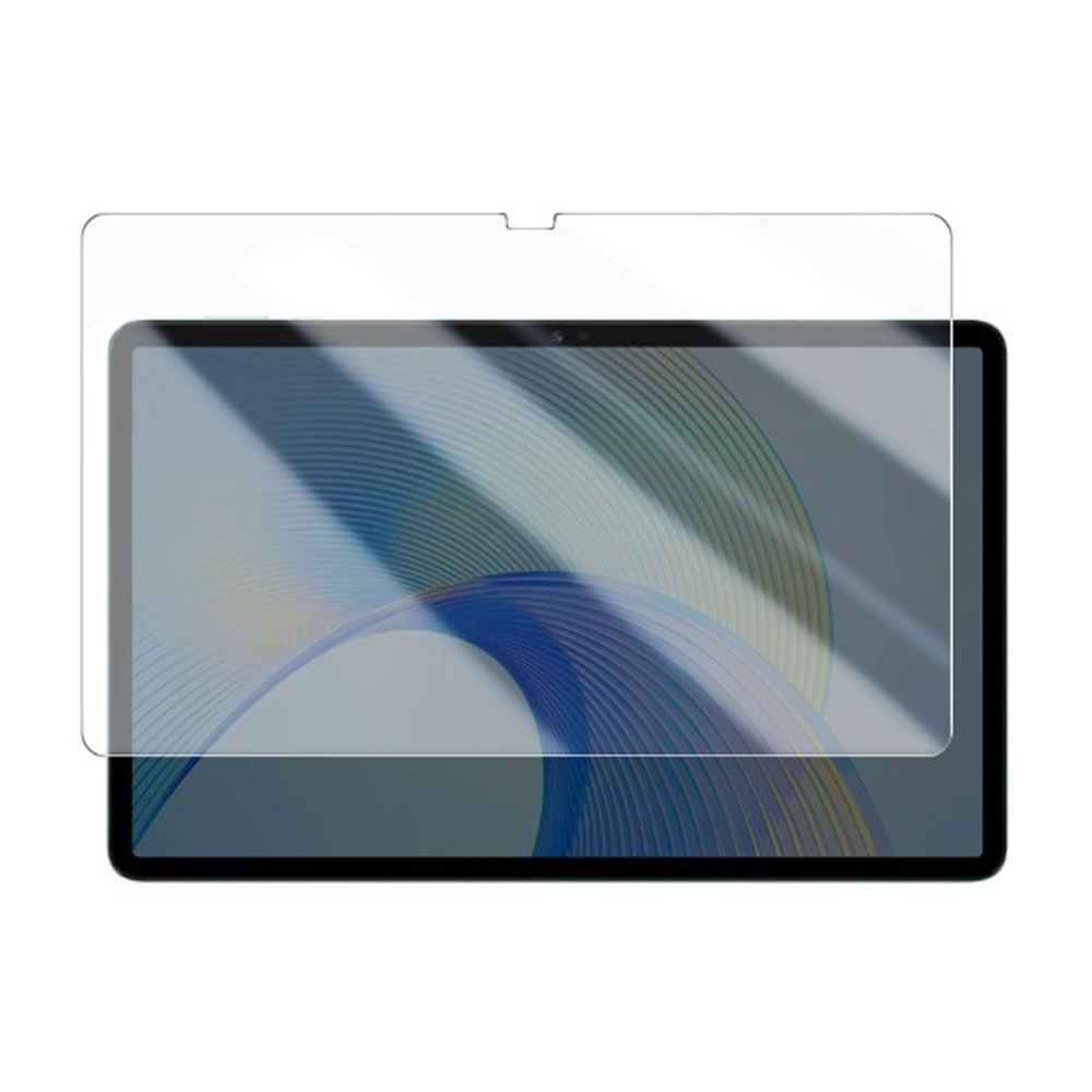 Huawei Honor Pad X8 Pro/X9/X9a 11.5" Transparent Glass Screen Protector