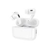 Borofone BW92 White Bluetooth TWS Earbuds