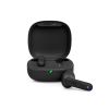 Earbuds JBL Wave Flex Preto TWS