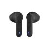 Earbuds JBL Wave Flex Preto TWS