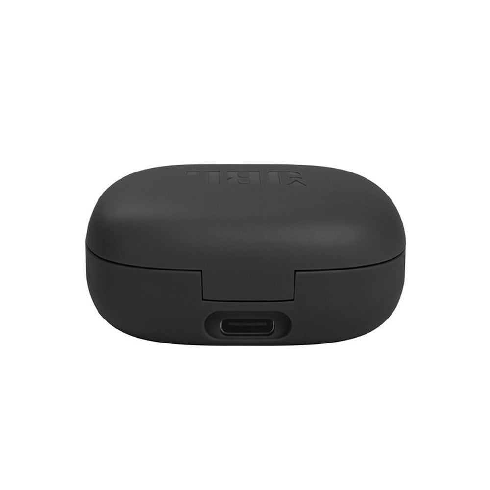 Earbuds JBL Wave Flex Preto TWS