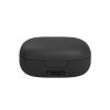 Earbuds JBL Wave Flex Preto TWS
