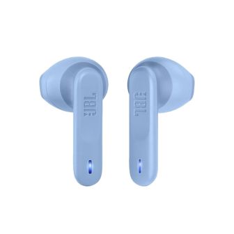 JBL Wave Flex Blue Earbuds TWS