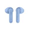 Earbuds JBL Wave Flex Azul TWS