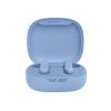 Earbuds JBL Wave Flex Azul TWS