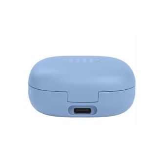 Earbuds JBL Wave Flex Azul TWS