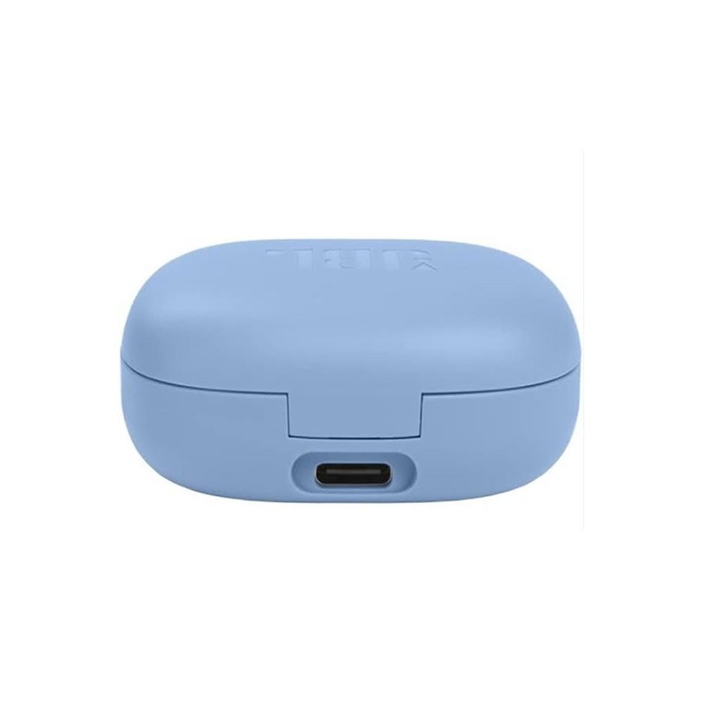 Earbuds JBL Wave Flex Azul TWS