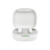 Earbuds JBL Wave Flex Branco TWS
