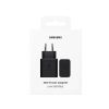 Samsung EP-T4511 Black 45W USB-C Adapter