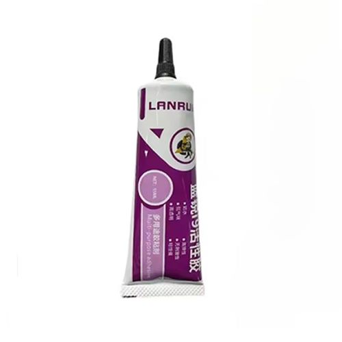 Glue Lanrui i9 55ML Black
