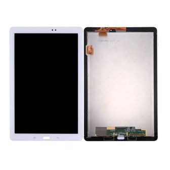 Touch+Display Samsung Galaxy Tab A 10.1 (2016) P580/P585 Branco