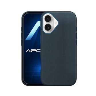 Capa Silicone Apple Iphone 17 Magsafe Com Texura