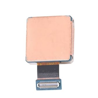 Câmera Traseira Principal Xiaomi 13 Lite/50Mp