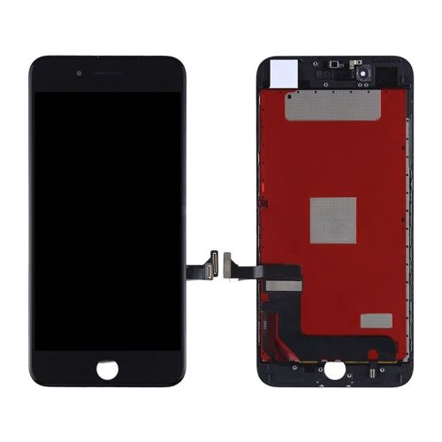 Touch+Display Apple Iphone 7 Plus Preto