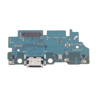 Charging Flex Samsung Galaxy A16 4g/A165