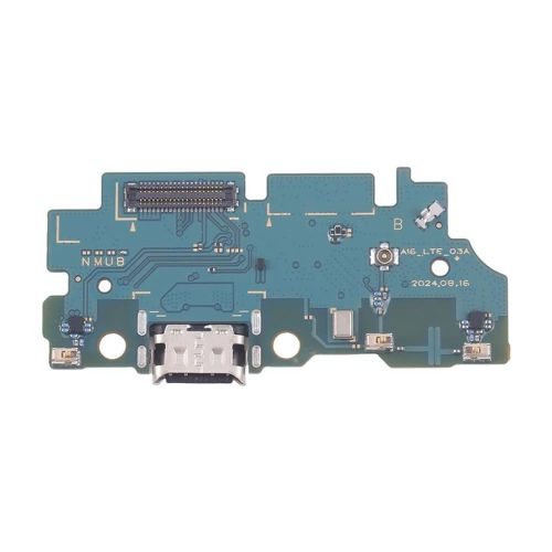 Charging Flex Samsung Galaxy A16 4g/A165