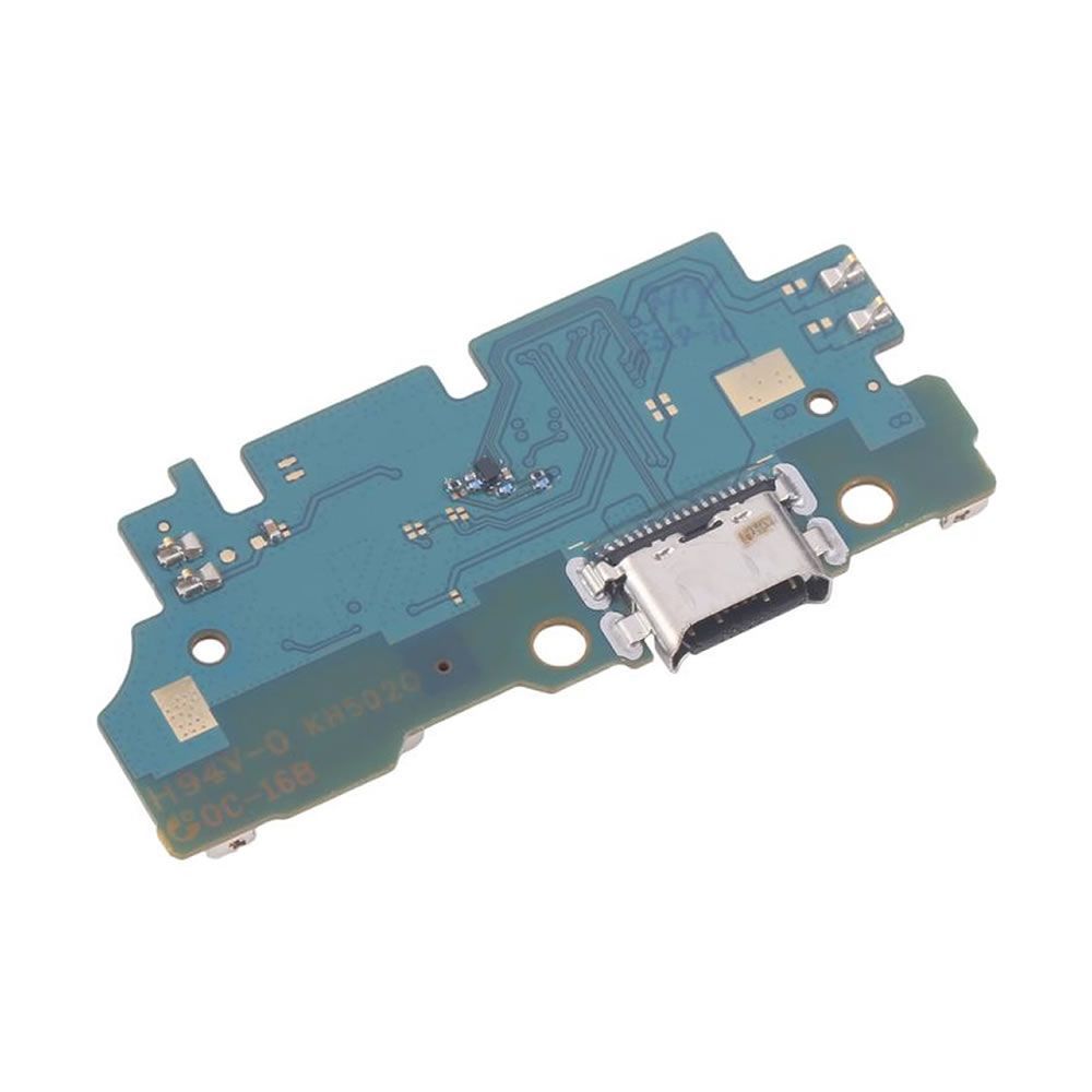 Samsung Galaxy A16 4g/A165 Charging Flex