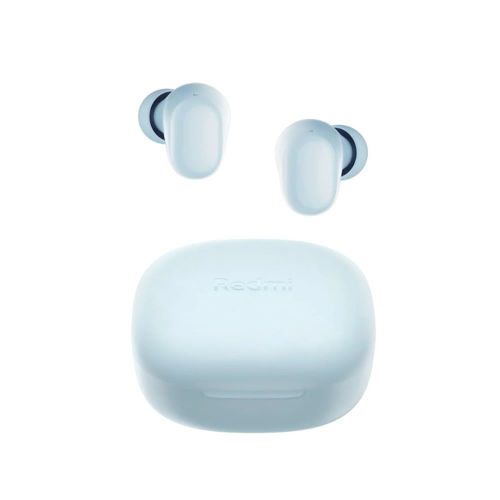 Xiaomi Redmi Buds 6 Play Blue Earbuds