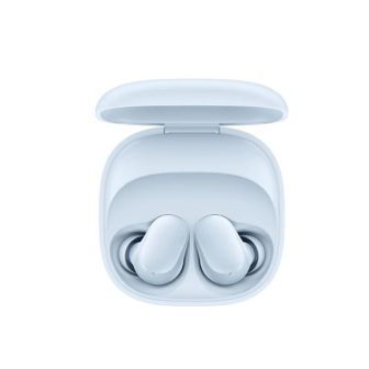 Xiaomi Redmi Buds 6 Play Blue Earbuds