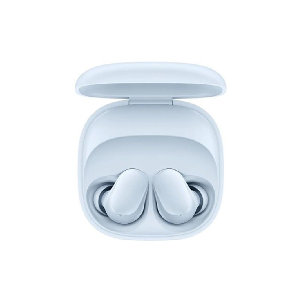 Xiaomi Redmi Buds 6 Play Blue Earbuds