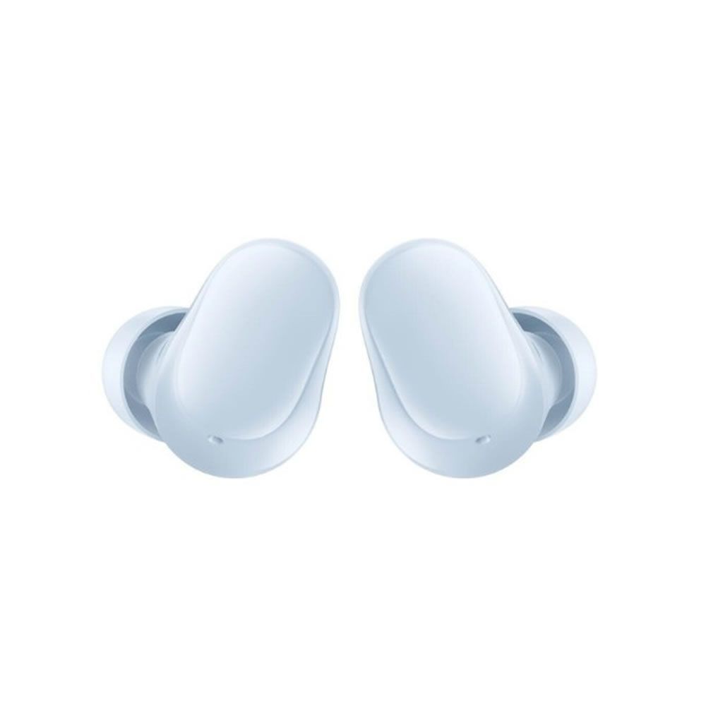 Auricular Xiaomi Redmi Buds 6 Play Azul