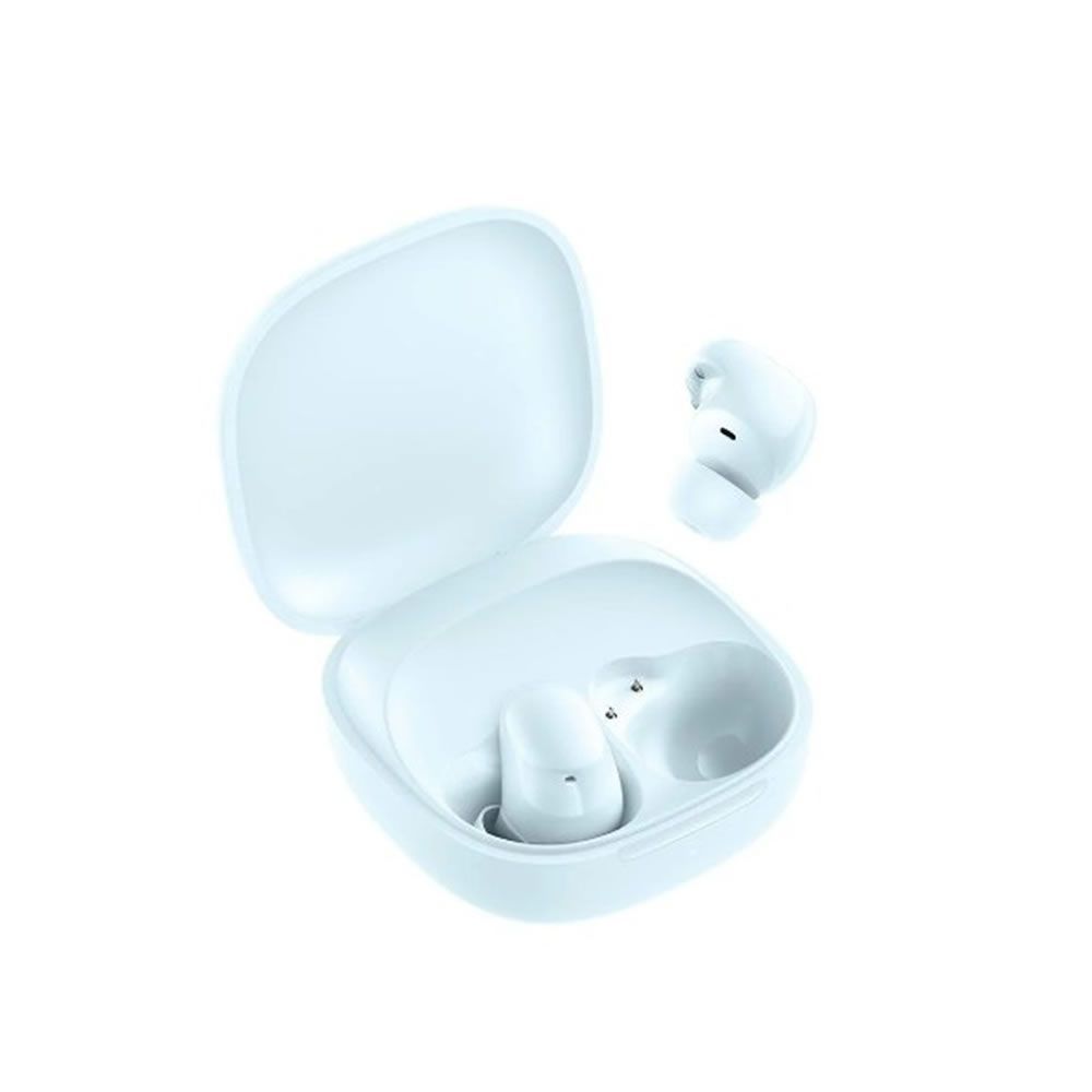 Xiaomi Redmi Buds 6 Play Blue Earbuds