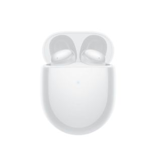 Auricular Xiaomi Redmi Buds 4 Branco