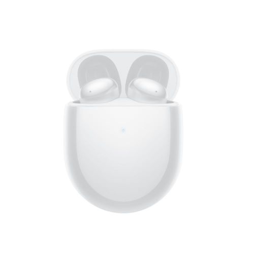 Auricular Xiaomi Redmi Buds 4 Branco