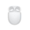 Xiaomi Redmi Buds 4 White Earbuds