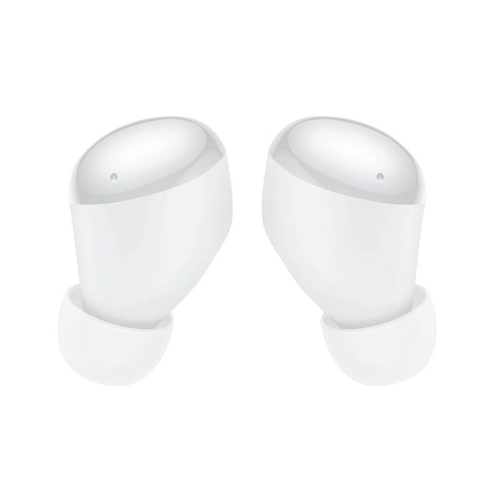 Auricular Xiaomi Redmi Buds 4 Branco