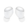 Auricular Xiaomi Redmi Buds 4 Branco