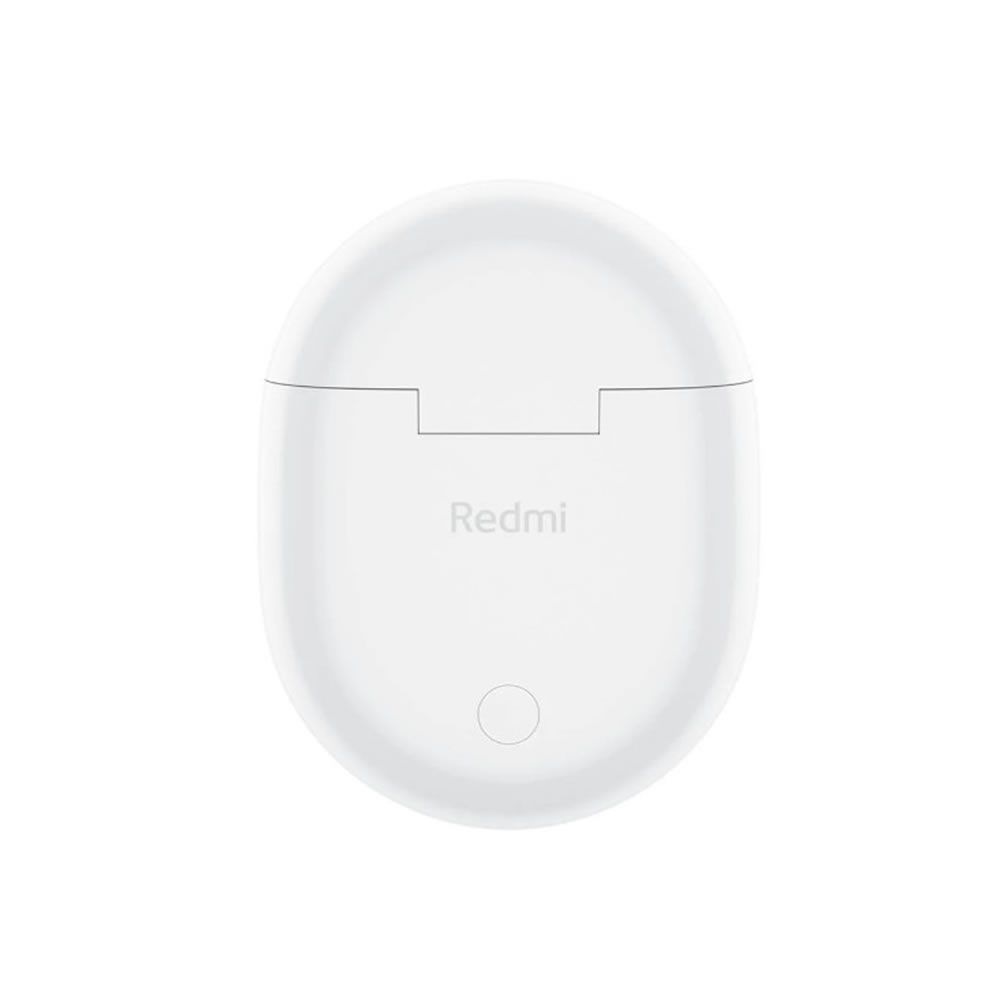 Auricular Xiaomi Redmi Buds 4 Branco