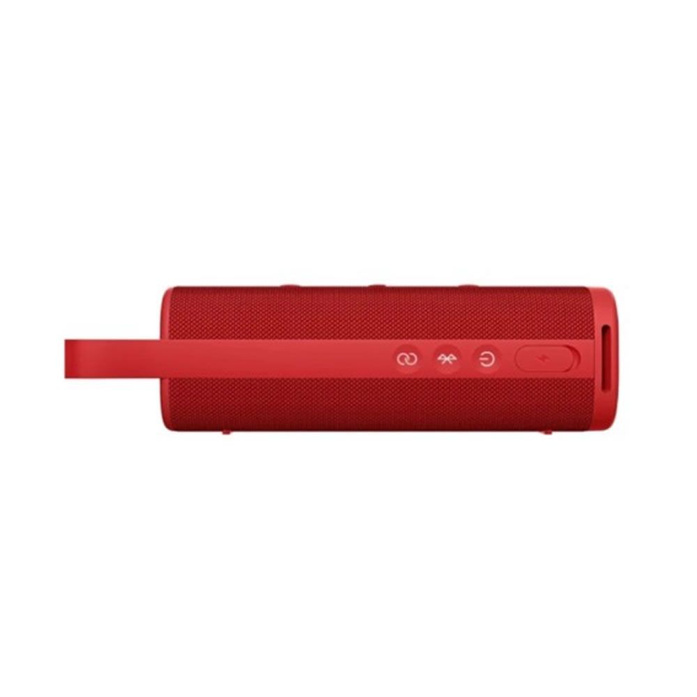 Xiaomi Sound Outdoor MDZ-38-DB Red TWS 30W Bluetooth Speaker