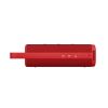 Xiaomi Sound Outdoor MDZ-38-DB Red TWS 30W Bluetooth Speaker