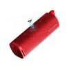 Coluna Bluetooth Xiaomi Sound Outdoor MDZ-38-DB Vermelho TWS 30W