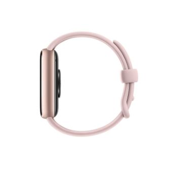 Smartwatch Xiaomi Smart Band 9 Pro Rosa