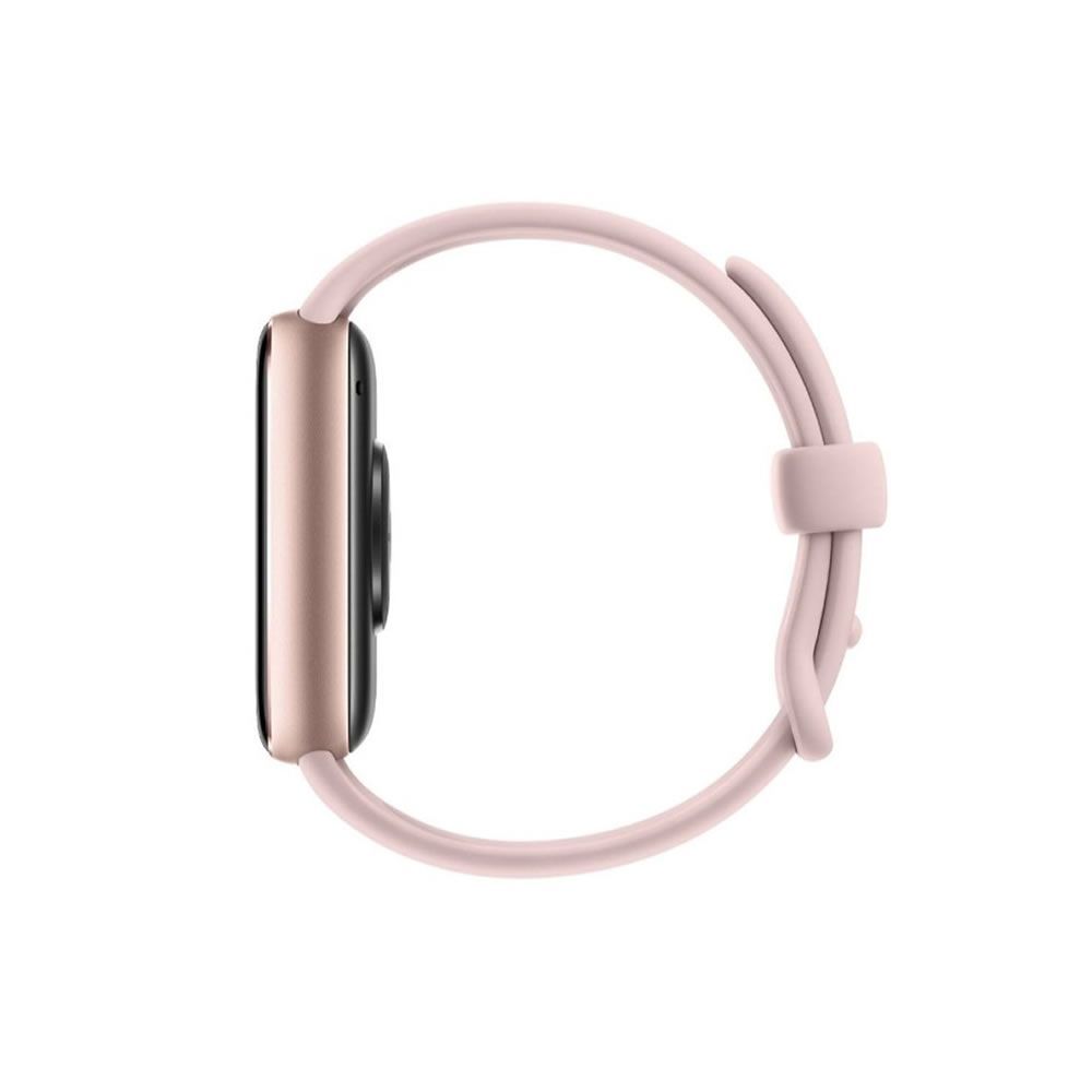 Xiaomi Smart Band 9 Pro Pink Smartwatch