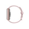 Smartwatch Xiaomi Smart Band 9 Pro Rosa