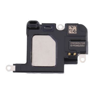 Apple Iphone 14 Pro Max Speaker Flex