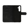 Samsung Galaxy S26 Black Wonder Flip Cover Case