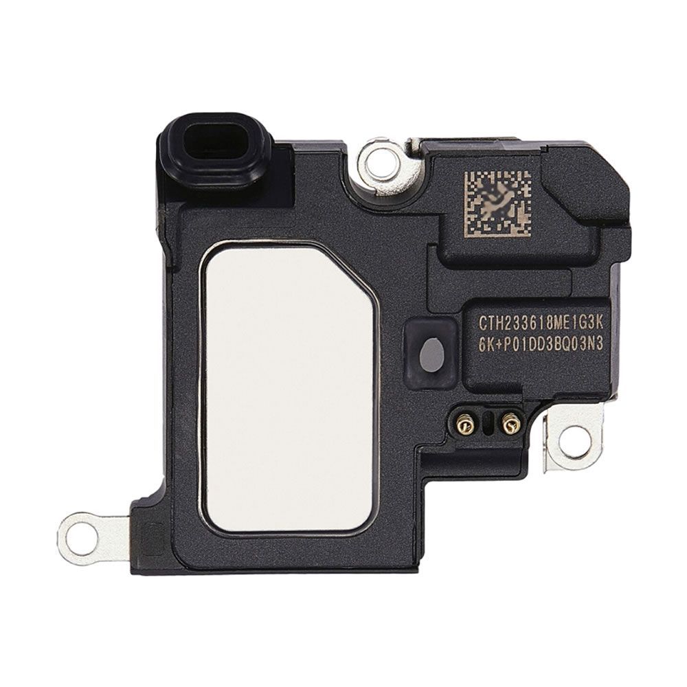 Apple Iphone 14 Pro Speaker Flex