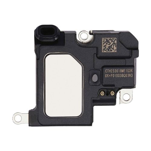 Apple Iphone 14 Pro Speaker Flex