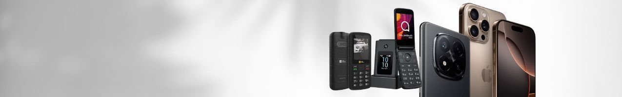 Sim Cards | Recharge